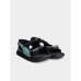 PUMA 399612 CRONY 2.0 INF 11011